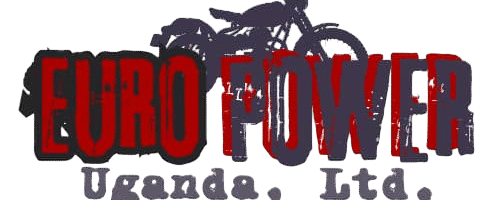 EuroPower (U) Ltd.